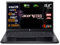 acer Nitro V15, Notebook gaming i9 13900H, RTX 4060 8 GB GDDR6, Ram 40 Gb DDR5, Ssd 1 Tb NVMe, Display 15.6 IPS 165 Hz, tastiera retroilluminata, Thunderbolt 4.0, Windows 11