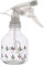 iplusmile Pumpsprüher drücken sprühflasche haarspray got2be blumensprüher Gartenwerkzeug Gartenbewässerung spraydose Wassersprüher Nebel drinnen Düse Pumpe kleines Sprühgerät Gießkanne