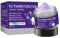 Polvo mineral de reparación de dientes, polvo de reparación dental, fortalecimiento natural de los dientes y cuidado de las encías, para un aliento fresco y una limpieza diaria (50 g)