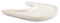 Stokke Vassoio Vaniglia Bianco