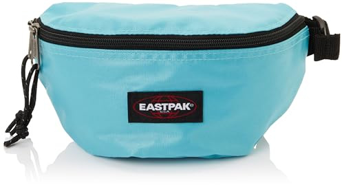 Eastpak Springer Glossy Waterfall