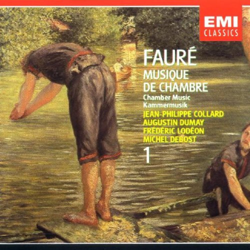 EMI Classi (EMI)