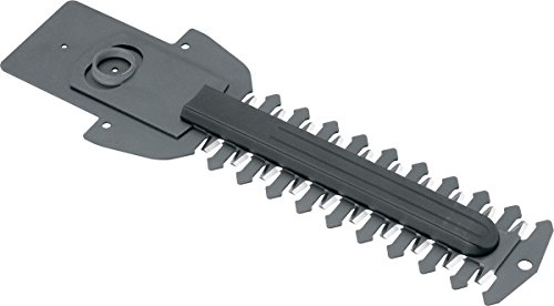 Gardena Set di lame per rifilasiepi, 20 cm: Lame di ricambio per rifilasiepi e tagliabordi (5378-20)