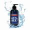 Gun Oil Gleitmittel Water (H2O), 480 ml