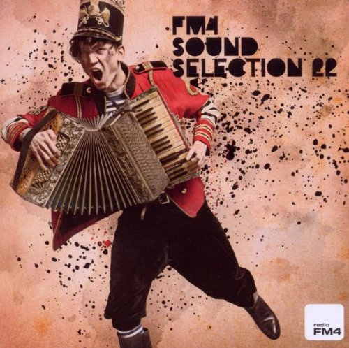 Fm4 Soundselection 22