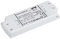 LED 12V DC 15 W SLT15-12VF-2 Trafo 0,5-15 Watt Konverter Transformator Driver 15W Self