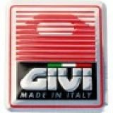 Givi Z186