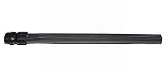 Sampa 079.259 Halter, Kotflügel