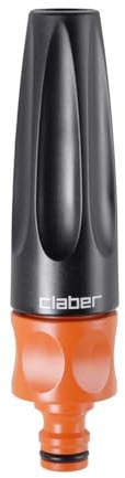 Claber d85340000 Polanik rociadora Pro