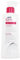 Letifem Pediatric Intimate Gel 250ml