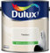 Dulux Silk 2.5L Timeless
