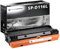 Schneider Printware Toner 4.800 Seiten | 60% mehr Inhalt | kompatibel zu Samsung MLT-D116L für Xpress M 2625 2625D M2675FN 2820DW 2825ND M2835DW M2870FW 2875FD M2875FW 2875ND 2885FW 2835DW