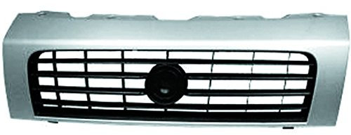 Equal Quality G1416 Griglia