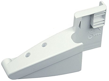 Liebherr Genuine Fridge Freezer Shelf Right Hand Support