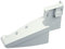Liebherr Genuine Fridge Freezer Shelf Right Hand Support