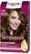 Palette Intensive Tinte #5.5 Light Brown 1 Unit