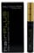 Facevolution Hairplus Wimperserum