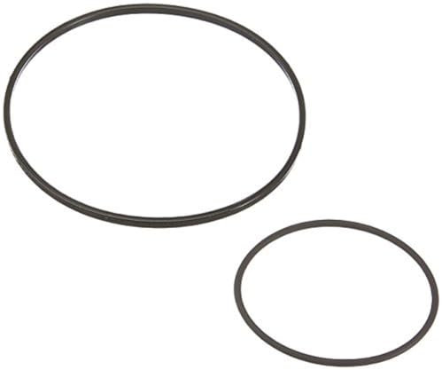 ELRING 522.900 Bremskraftverstärker