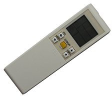 Mando a Distancia de Repuesto para Daikin FTXN24KVJU ARC452A9 CTXS07JVJU CTXS09HVJU CTXS12HVJU ARC452A1 FVXS25FV1B FVXS35FV1B FVXS50FV1B 2MKS40G2V1B