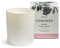 Cowshed Indulge Blissful Ylang & Rose Room Candle, 220 g