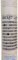 Bucket List Scratch Poster 74cm