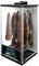 Biltong Machine Executive Bar-Top Model