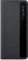 Samsung Smart Clear View Cover Noir Galaxy S21 Ultra - 6.9 pouces