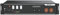 Pylontech US2000C 48V 2,4kWh Batteria per accumulo fotovoltaico