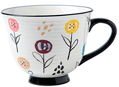 WEIZIWF Kamin elektrisch Elektrische Kaminwandmontiert mit Fernbedienung-59/70,8 Zoll, Edelstahl, Schwarz elektrische kamine (Size : 150cm)