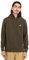 Element Cornell Classic - Kapuzenpulli - Männer - Schwarz