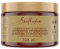 Manuka Honey Mafura Oil Leave in Conditioner, 340 g