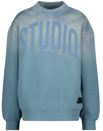 Vingino Jungen Nebras Sweater