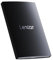 Lexar SL500 Externe SSD 4TB, USB 3.2 Gen2x2 Portable SSD, bis zu 2000 MB/s Lesen, 1800 MB/s Schreiben, Tragbare SSD für iPhone15-Serie/Mac/PS5/XBOX/Laptop/PC und Spielkonsole (LSL500X004T-RNBNG)