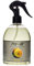 AutoFullCar Pro Air Lufterfrischer für Zuhause, langlebig, Format Pro Air, 500 ml. Halten Sie Ihr Zuhause frisch und geruchsfrei mit unserem Premium-Lufterfrischer (Mango)