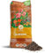 Plantura Bio-Blumenerde, torffrei & vegan, Bio Erde mit Dünger für alle Garten- & Balkonpflanzen, drinnen & draußen, 12,5 L