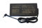 20V 9A 180W AC Adapter compatible for ASUS TUF Gaming F15 FX506HCB-US51 Power Charger Cord