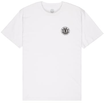 Element Men Apparel|Tops.