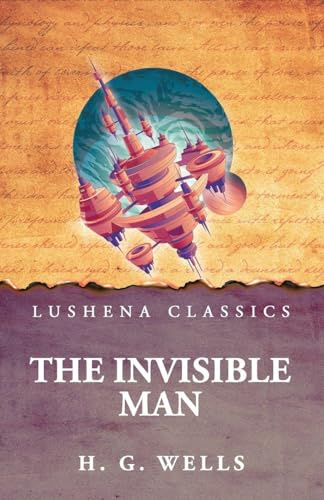 Lushena Books