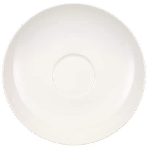 Villeroy & Boch Anmutcoffee Saucer 15cm