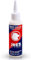 JOE'S 125 ml Líquido antipinchzos Joe´S Tubeless MTB, Unisex Adulto, Blanco