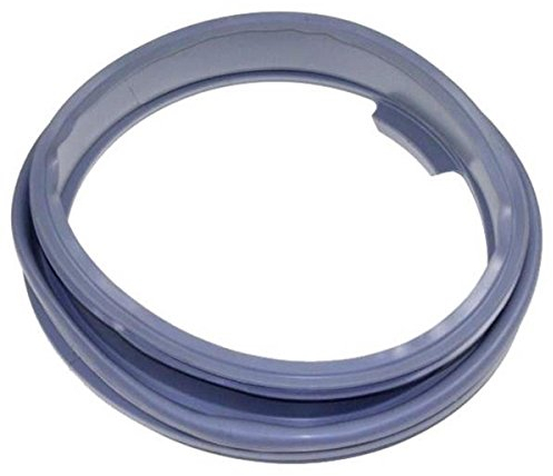 VESTEL - JOINT DE HUBLOT - 42024953