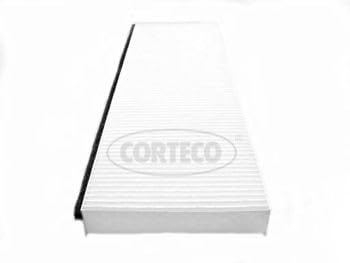 Corteco 80000641 Filter, Innenraumluft