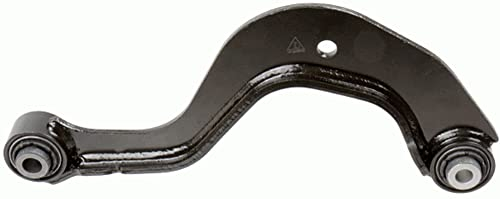 LEMFÖRDER 35463 01 Lenker Radaufhängung für Volkswagen Rabbit V (1K1) 2003-2010 Beidseitig, Oben, Hinterachse und andere Fahrzeuge