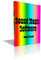 Sound Magic Ruby Grand Virtual Piano Software