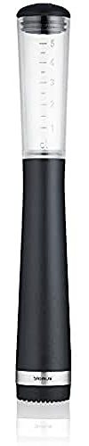 Blomus 63575 Stößel-/Messbecher Blend