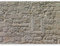 murando® Fotomural 500x280 cm - Top - Papel tejido-no tejido. Fotomurales - XXL -Papel pintado - Piedra Textura Muro f-A-0454-a-a