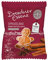 Dresdner Essenz Sprudelbad Wärme und Festlichkeit, 70 g (1er Pack)