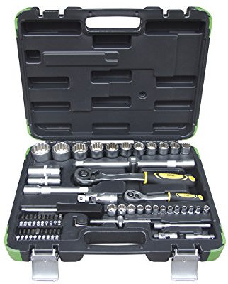 Jbm 53108 - Taladro neumatico