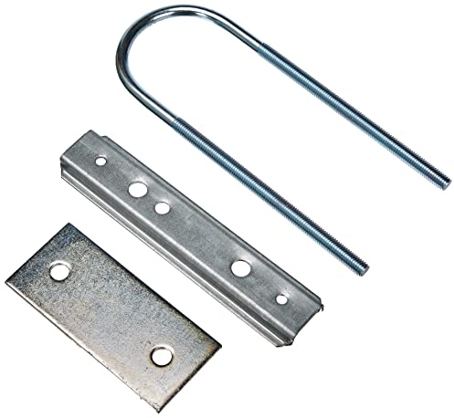Support de rebord de fenêtre pour étagères et rebords de fenêtre | Support pour rebord de fenêtre | Acier