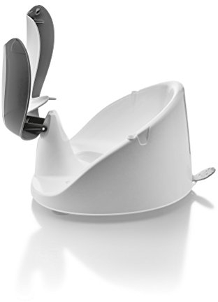 Planet Baby 605K12 - Bañeras y asientos de baño